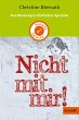 Kurzfassung in Einfacher Sprache. Nicht... - Bild 1
