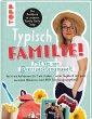 Typisch Familie! Mit Ves von... - Bild 1