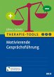 Therapie-Tools Motivierende... - Bild 1
