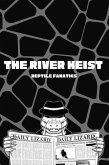 The River Heist (eBook, ePUB)