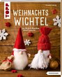 Weihnachtswichtel (kreativ.kompakt.) - Bild 1