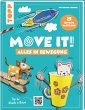 Move it! Alles in Bewegung - Bild 1