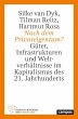 Nach dem Privateigentum? - Bild 1
