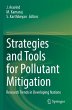 Strategies and Tools for Pollutant... - Bild 1