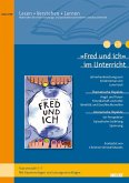 'Fred und ich' im Unterricht