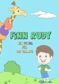 Finn Rudy