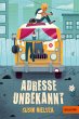 Adresse unbekannt - Bild 1