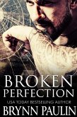 Broken Perfection (eBook, ePUB)