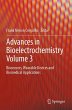 Advances in Bioelectrochemistry Volume 3 - Bild 1