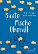 Bunte Fische überall - Bild 1