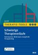 Therapie-Tools Schwierige... - Bild 1