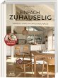 Einfach zuhauselig. Nordic Living im... - Bild 1