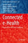 Connected e-Health