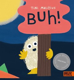 Buh! - Malitius, Tini