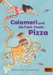 Calamari und die Tutti-Frutti-Pizza - Bild 1