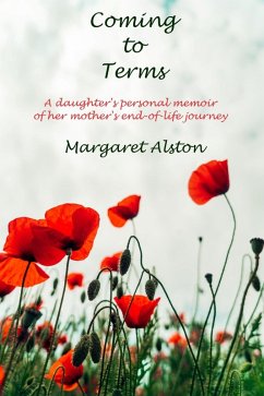 Cover Coming to Terms (eBook, ePUB)