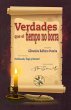 Verdades que el Tiempo no Borra (eBook,... - Bild 1