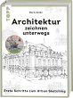 Architektur zeichnen unterwegs - Bild 1