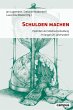 Schulden machen - Bild 1