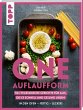 One Auflaufform. One-Pot-Gerichte für... - Bild 1