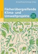 Fächerübergreifende Klima- und... - Bild 1