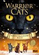 Warrior Cats - Adventskalenderbuch - Bild 1