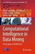Computational Intelligence in Data... - Bild 1