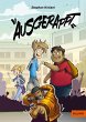 Ausgerappt - Bild 1