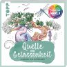Colorful World - Quelle der Gelassenheit - Bild 1