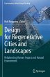 Design for Regenerative Cities and... - Bild 1