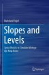 Slopes and Levels - Bild 1
