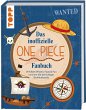 Das inoffizielle One Piece Fan-Buch - Bild 1