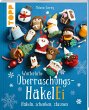 Winterliche Überraschungs-HäkelEi... - Bild 1