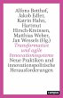 Transformative und agile... - Bild 1