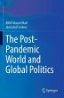 The Post-Pandemic World and Global... - Bild 1