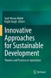 Innovative Approaches for Sustainable... - Bild 1