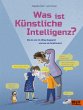 Was ist Künstliche Intelligenz? - Bild 1