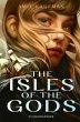 The Isles of the Gods Bd.1 (eBook, ePUB) - Bild 1