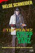 Stepptanz (eBook, ePUB) - Bild 1