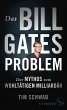 Das Bill-Gates-Problem (eBook, ePUB) - Bild 1