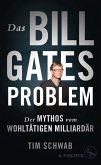 Das Bill-Gates-Problem (eBook, ePUB)