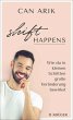 Shift happens (eBook, ePUB) - Bild 1