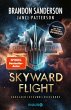 Skyward Flight (eBook, ePUB) - Bild 1
