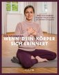 Wenn dein Körper sich erinnert (eBook,... - Bild 1