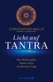 Licht auf Tantra (eBook, ePUB)