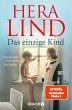 Das einzige Kind (eBook, ePUB) - Bild 1