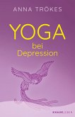 Yoga bei Depression (eBook, ePUB)