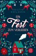 Ein Fest zum Verlieben (eBook, ePUB) - Bild 1