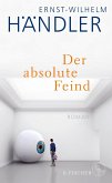 Der absolute Feind (eBook, ePUB)