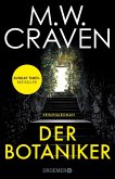 Der Botaniker (eBook, ePUB)